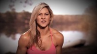 1NBC features Charleston Warriors in Official Trailer - Spartan Ultimate Team Challenge with Stephanie Keenan